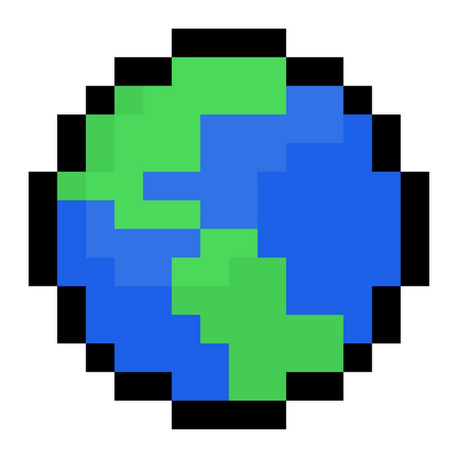 Wplace Pixel Earth